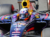 Wallpaper GP GRAN BRETAGNA 2014 1920x1200, Sfondi Desktop F1