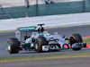 Wallpaper GP GRAN BRETAGNA 2014 1920x1200, Sfondi Desktop F1