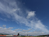 Wallpaper GP GRAN BRETAGNA 2014 1920x1200, Sfondi Desktop F1