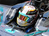 Wallpaper GP GRAN BRETAGNA 2014 1920x1200, Sfondi Desktop F1