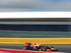 Wallpaper GP GRAN BRETAGNA 2014 1920x1200, Sfondi Desktop F1