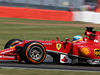 Wallpaper GP GRAN BRETAGNA 2014 1920x1200, Sfondi Desktop F1