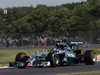Wallpaper GP GRAN BRETAGNA 2014 1920x1200, Sfondi Desktop F1
