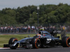 Wallpaper GP GRAN BRETAGNA 2014 1920x1200, Sfondi Desktop F1