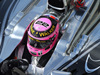 Wallpaper GP GRAN BRETAGNA 2014 1920x1200, Sfondi Desktop F1