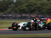 Wallpaper GP GRAN BRETAGNA 2014 1920x1200, Sfondi Desktop F1
