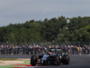 Wallpaper GP GRAN BRETAGNA 2014 1920x1200, Sfondi Desktop F1