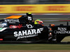 Wallpaper GP GRAN BRETAGNA 2014 1920x1200, Sfondi Desktop F1