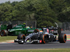 Wallpaper GP GRAN BRETAGNA 2014 1920x1200, Sfondi Desktop F1
