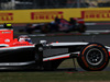 Wallpaper GP GRAN BRETAGNA 2014 1920x1200, Sfondi Desktop F1