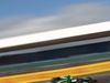 Wallpaper GP GRAN BRETAGNA 2014 1920x1200, Sfondi Desktop F1