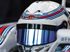 Wallpaper GP GRAN BRETAGNA 2014 1920x1200, Sfondi Desktop F1