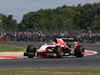 Wallpaper GP GRAN BRETAGNA 2014 1920x1200, Sfondi Desktop F1