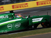 Wallpaper GP GRAN BRETAGNA 2014 1920x1200, Sfondi Desktop F1