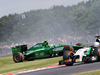 Wallpaper GP GRAN BRETAGNA 2014 1920x1200, Sfondi Desktop F1
