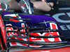 Wallpaper GP GRAN BRETAGNA 2014 1920x1200, Sfondi Desktop F1