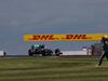 Wallpaper GP GRAN BRETAGNA 2014 1920x1200, Sfondi Desktop F1