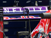 Wallpaper GP GRAN BRETAGNA 2014 1920x1200, Sfondi Desktop F1