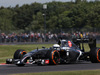 Wallpaper GP GRAN BRETAGNA 2014 1920x1200, Sfondi Desktop F1