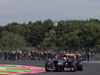 Wallpaper GP GRAN BRETAGNA 2014 1920x1200, Sfondi Desktop F1
