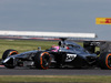 Wallpaper GP GRAN BRETAGNA 2014 1920x1200, Sfondi Desktop F1