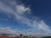 Wallpaper GP GRAN BRETAGNA 2014 1920x1200, Sfondi Desktop F1