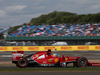 Wallpaper GP GRAN BRETAGNA 2014 1920x1200, Sfondi Desktop F1