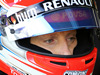 GP GRAN BRETAGNA 1920x1200