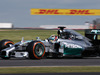 Wallpaper GP GRAN BRETAGNA 2014 1920x1200, Sfondi Desktop F1