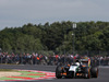 Wallpaper GP GRAN BRETAGNA 2014 1920x1200, Sfondi Desktop F1