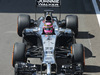 Wallpaper GP GRAN BRETAGNA 2014 1920x1200, Sfondi Desktop F1