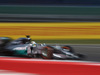 Wallpaper GP GRAN BRETAGNA 2014 1920x1200, Sfondi Desktop F1