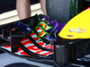 Wallpaper GP GRAN BRETAGNA 2014 1920x1200, Sfondi Desktop F1