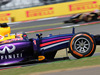 Wallpaper GP GRAN BRETAGNA 2014 1920x1200, Sfondi Desktop F1