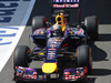 Wallpaper GP GRAN BRETAGNA 2014 1920x1200, Sfondi Desktop F1