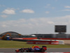 Wallpaper GP GRAN BRETAGNA 2014 1920x1200, Sfondi Desktop F1