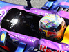 Wallpaper GP GRAN BRETAGNA 2014 1920x1200, Sfondi Desktop F1