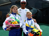 Wallpaper GP GRAN BRETAGNA 2014 1920x1200, Sfondi Desktop F1