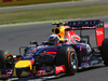 GP GRAN BRETAGNA 1920x1200