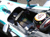 GP GRAN BRETAGNA 1920x1200