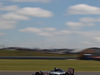 Wallpaper GP GRAN BRETAGNA 2014 1920x1200, Sfondi Desktop F1