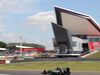 Wallpaper GP GRAN BRETAGNA 2014 1920x1200, Sfondi Desktop F1