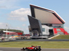 Wallpaper GP GRAN BRETAGNA 2014 1920x1200, Sfondi Desktop F1
