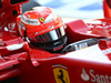 Wallpaper GP GRAN BRETAGNA 2014 1920x1200, Sfondi Desktop F1