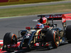 Wallpaper GP GRAN BRETAGNA 2014 1920x1200, Sfondi Desktop F1
