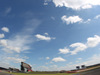 Wallpaper GP GRAN BRETAGNA 2014 1920x1200, Sfondi Desktop F1