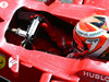 Wallpaper GP GRAN BRETAGNA 2014 1920x1200, Sfondi Desktop F1