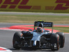 Wallpaper GP GRAN BRETAGNA 2014 1920x1200, Sfondi Desktop F1