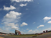 Wallpaper GP GRAN BRETAGNA 2014 1920x1200, Sfondi Desktop F1