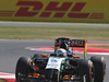 Wallpaper GP GRAN BRETAGNA 2014 1920x1200, Sfondi Desktop F1